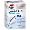 Doppelherz® system Omega-3 Konzentrat