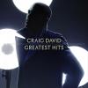 Craig David - Greatest Hi...