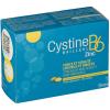 Cystine B6 + Zink