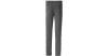 Sweattreggings NKFJAVI Mädc...