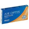 AIR OPT N&D AQ Bc8.4 -4.2...