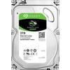 Interne Festplatte 8.9 cm (3.5 Zoll) 3 TB Seagate 