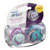 Philips® Avent Freeflow B