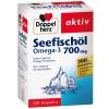 Doppelherz® aktiv Seefisc...