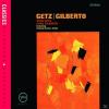 Stan Quartet Getz, Joao Gilberto Stan Getz - Getz/
