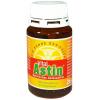 VitalAstin® Astaxanthin 4