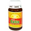 VitalAstin® Astaxanthin 4...