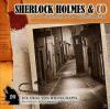 Sherlock Holmes und Co 09