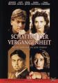 SCHATTEN DER VERGANGENHEIT - (DVD)