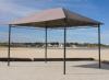 Stil Pavillon 3x4m - Taupe