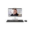 Lenovo ThinkCentre V410z 10QV000XGE AiO i3-7100T 4