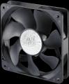 COOLER MASTER Blade Master Case Fan, Lüfter