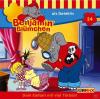 Benjamin Blümchen - Folge...