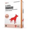 G DATA AntiVirus 1 User 2