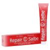 Repair E Salbe