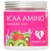 Women´s Best Bcaa Amino -