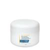 Ducray Nutricerat Ultra n...