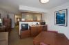 Shilo Inn Suites Ocean Shores