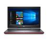 DELL Inspiron 15 Firelord 7567 Notebook i5-7300HQ 