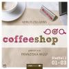 Coffeeshop 1.01-1.03 Unte...