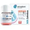 miradent SOS Zahnbox