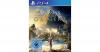 PS4 Assassin´s Creed Orig...