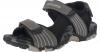 Sandalen Gr. 33 Jungen Kinder