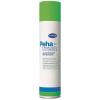 Peha-fresh geruchsbindender Deo-Raumspray