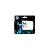 HP C4901A Original Druckkop...