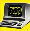 Kraftwerk - Computerwelt (Remaster) - (2 Vinyl)