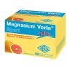 Magnesium Verla® Plus