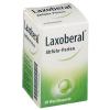 Laxoberal® Abführ-Perlen