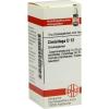Cimicifuga D 12 Globuli