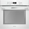 Miele H 6360 BP Einbau-Ba...