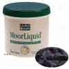 Luposan Moorliquid - 1000 g