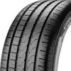 Pirelli Cinturato P7 205/