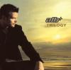 Atb - Trilogy - (CD)