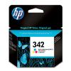 HP C9361EE Original Druck...