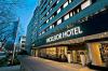 Wyndham Berlin Excelsior