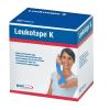 Leukotape® K 2,5 cm x 5 m...
