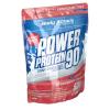 Body Attack Power Protein 90 Strawberry Cream