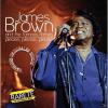 James Brown - And The Fam