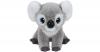 Beanie Babies 15 cm Koala Kookoo