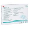 Tegaderm 3M Film 10x12 cm...