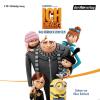 (3)Original-Hörbuch zum Film - 2 CD - Kinder/Jugen