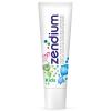 zendium® Kids 1-6 Zahnpas