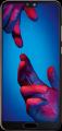 Huawei P20 mit o2 Free M Prof. mit 10 GB pink