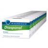 Magnesium-Diasporal® 2 mm...