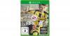 XBOXONE Fifa 17