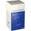 Sanopin® Inhalator